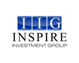/public/logoimage/1340357255Inspire Investment Group.png